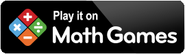 Math Smash: Animal Rescue on Math Games